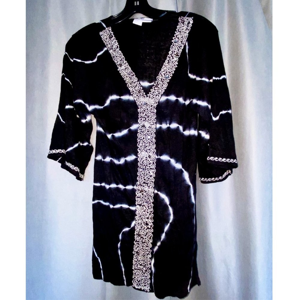 INC Beach Resort Wear